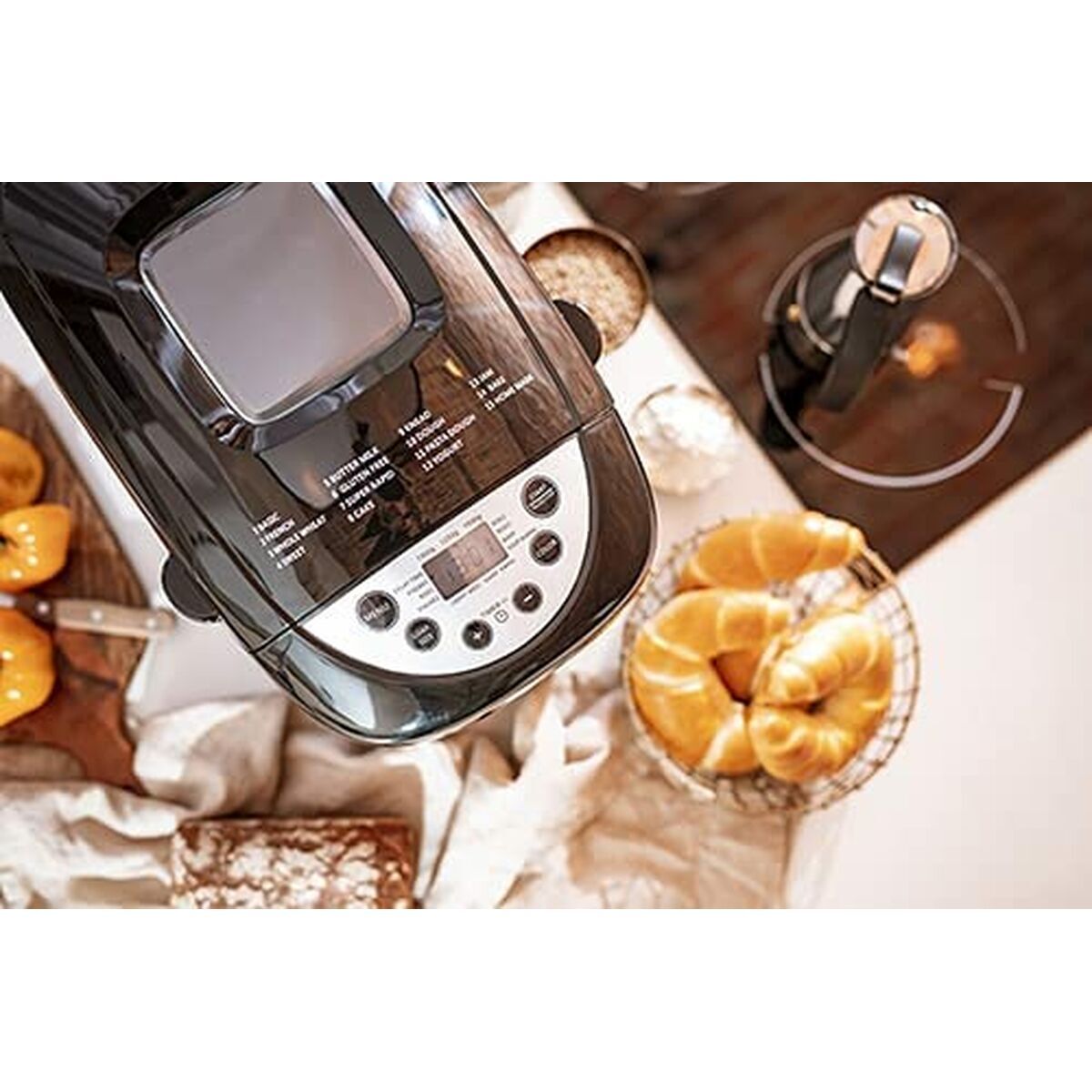 V4H3F45F46446695EBB5A74C11D658AB52ER7398576P8