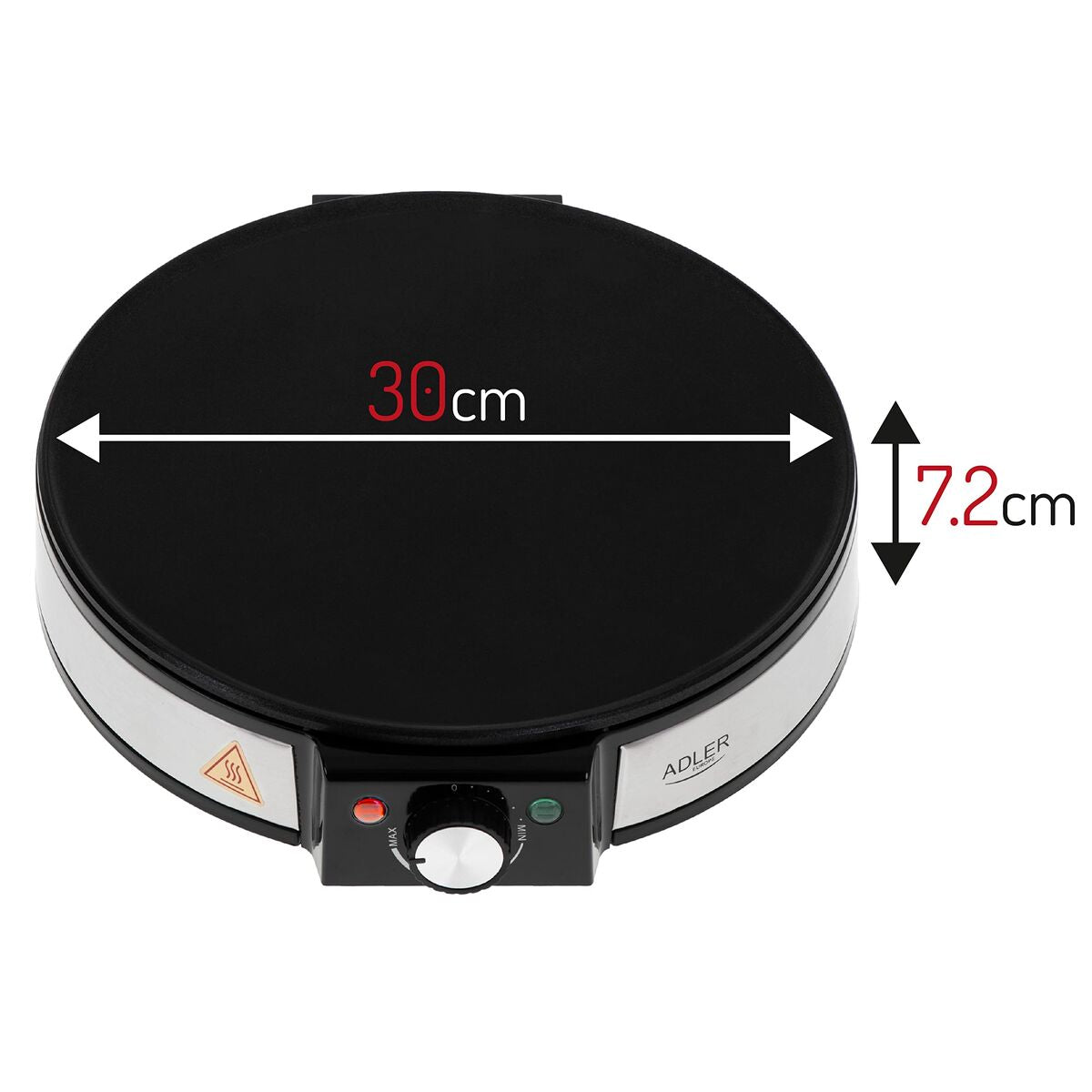 V4H8B400AC371DA93964CE2BF05D38EAC62R7398702P4