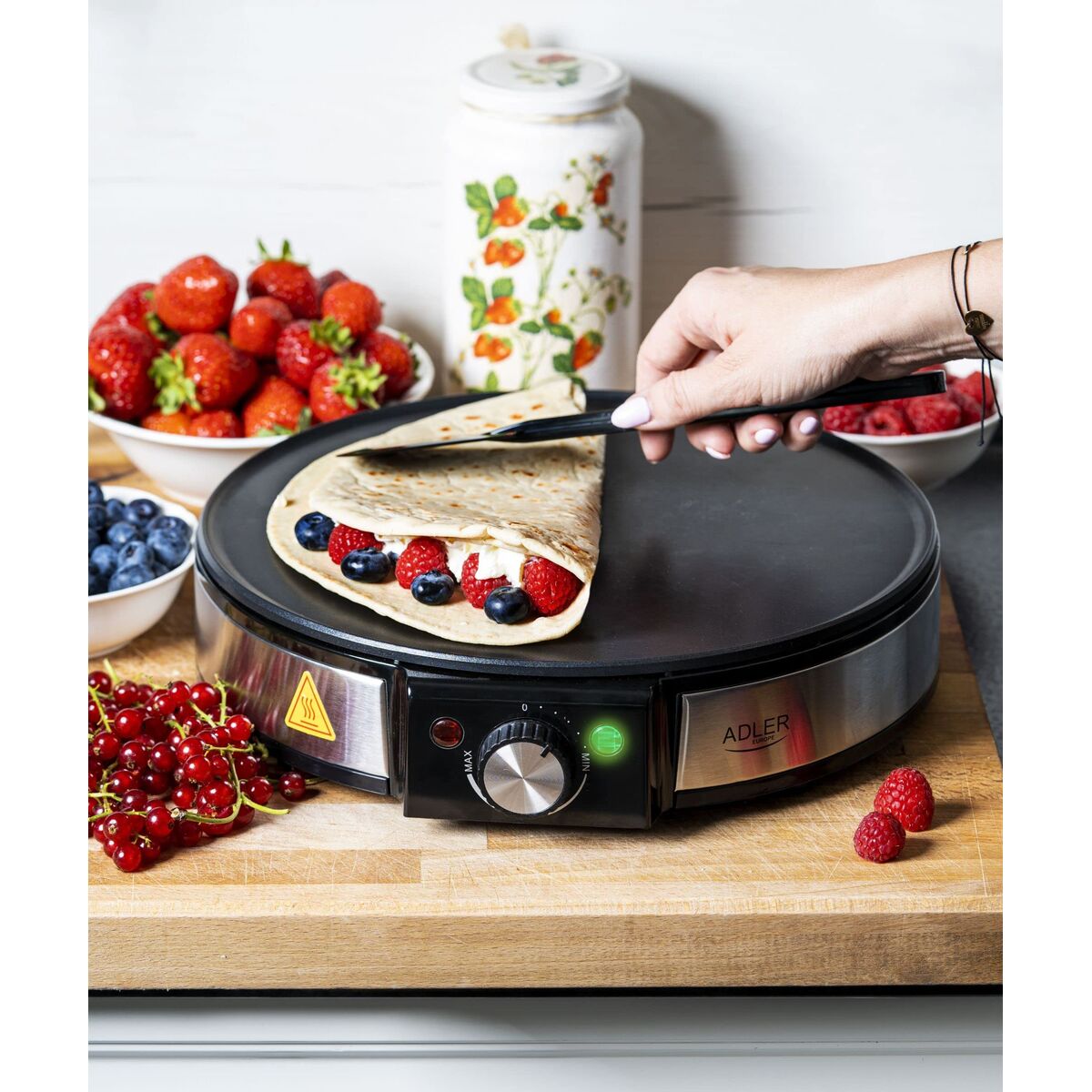 V2H296AE0C9C3FE398AE2A4885F92C1A7DFR7398719P10