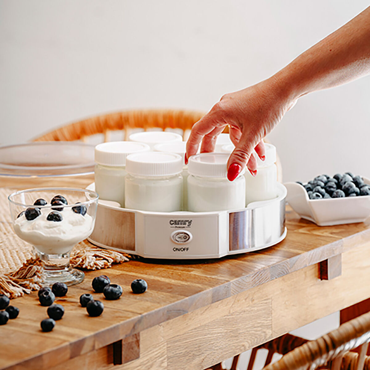 V4HBC226EF181C832BF8B8A1F80ADBD63C0R6777185P9