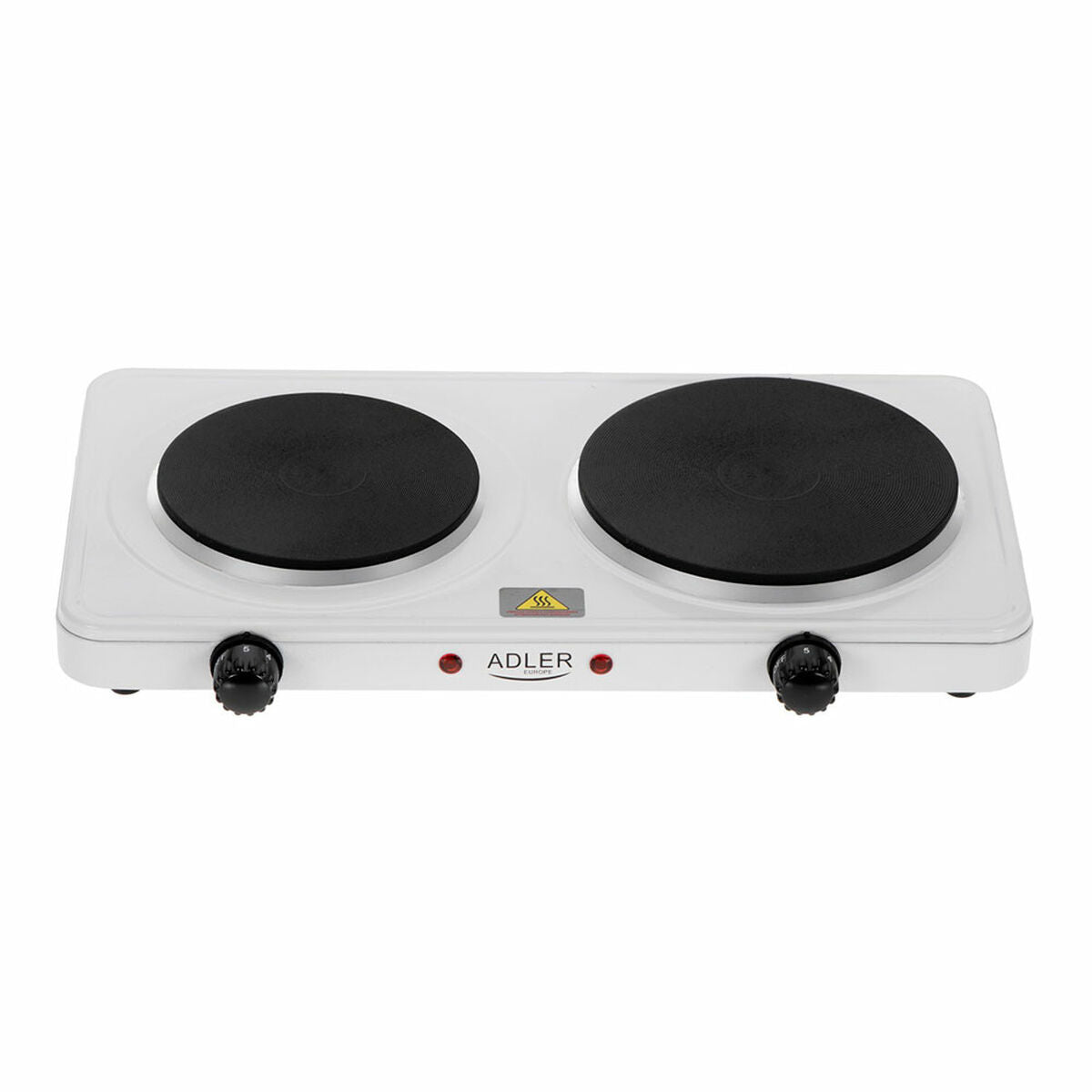 V4H9A23440C90F8CA2E4A1ABC4CB39469F1R6777294P1