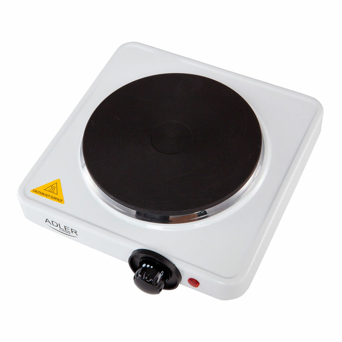 V4HB98785C1C86E20250FDEE27DAB79550CR6777256P3