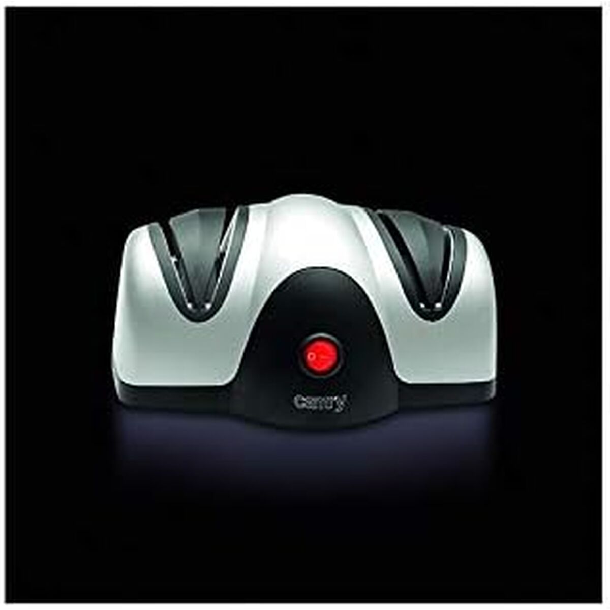 V4H0D90AE74D4B6A6840594D66D8D75F473R7398589P9