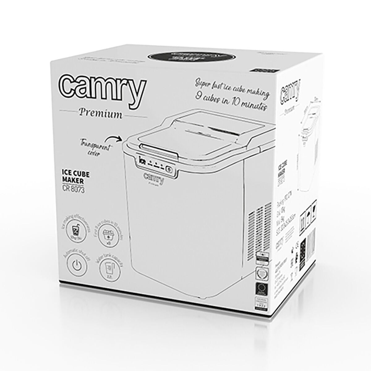 V5HBEBF01588E8D9749B4B70E49571EA199R6269489P6