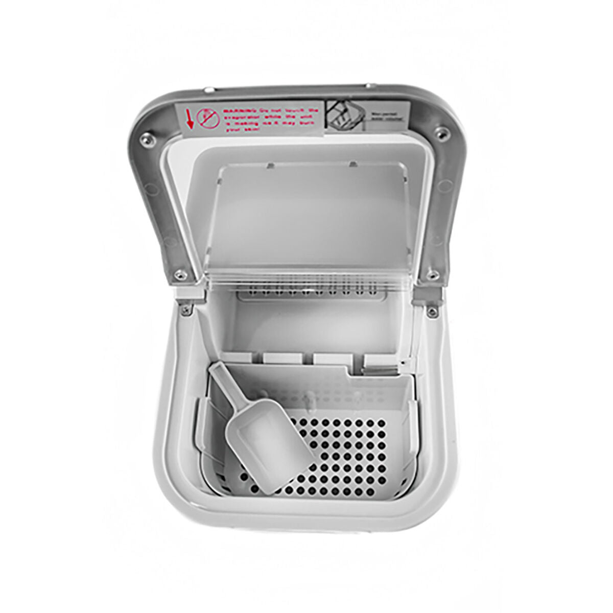 V3H41DEDAA9E865FF16D6BFBC529877A469R6269492P7