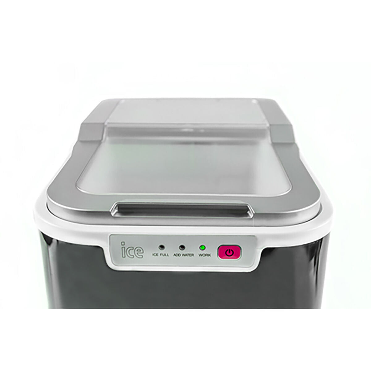 V5H8AAECB1D9134838B51EA13F62BF1CB6AR6269498P9