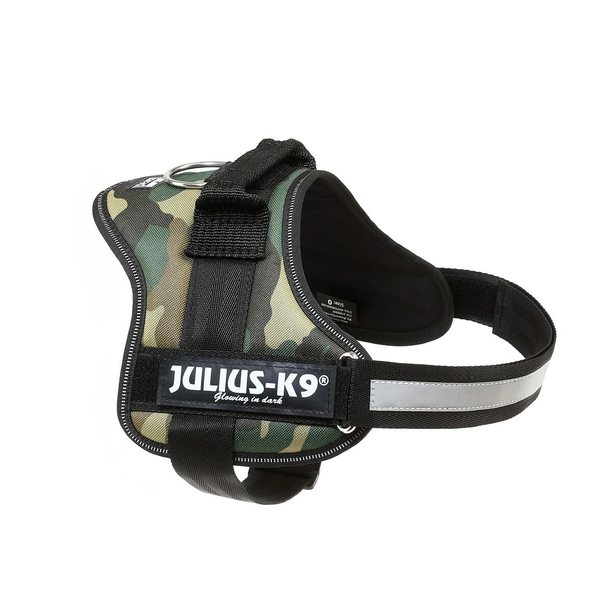 V2H2EE53381034AEE15B4BFF8E03B33A38BR7526454P3