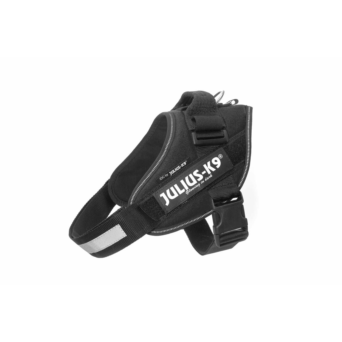 V5H536F4A99F6948D6392351E0AC2979045R7450966P3