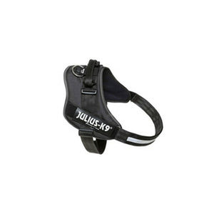 V5H908C381A477F6804633EE9EF9B8A3289R7451052P1