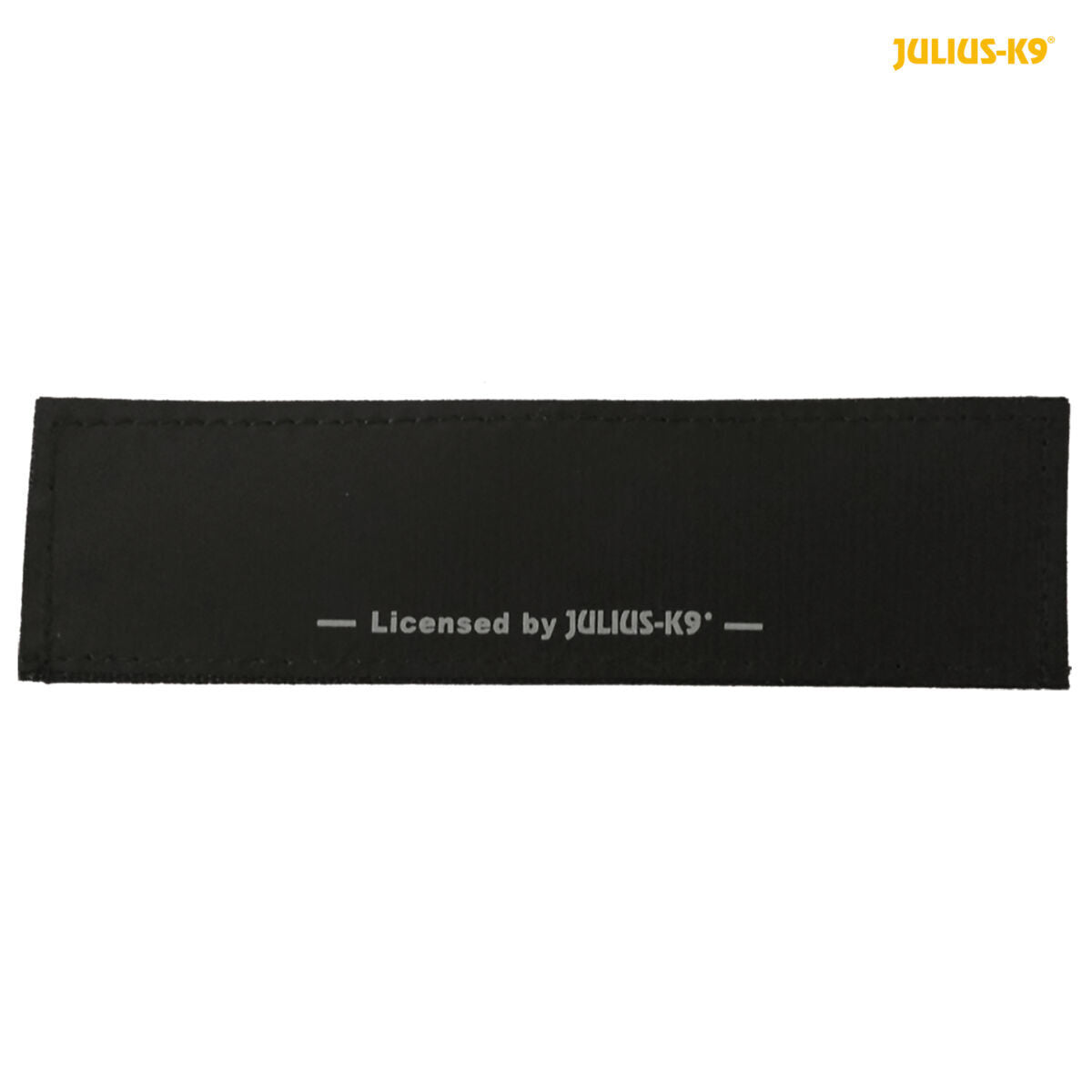 V4H4276E653E2AEA89D45A34BBAC758D807R5333088P1