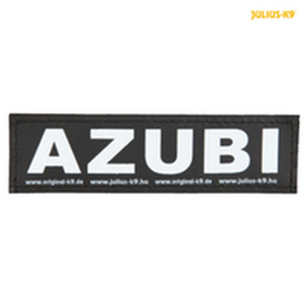 V4H0C7698D18A4C2E2AEBE21BAB046FC799R5333096P4