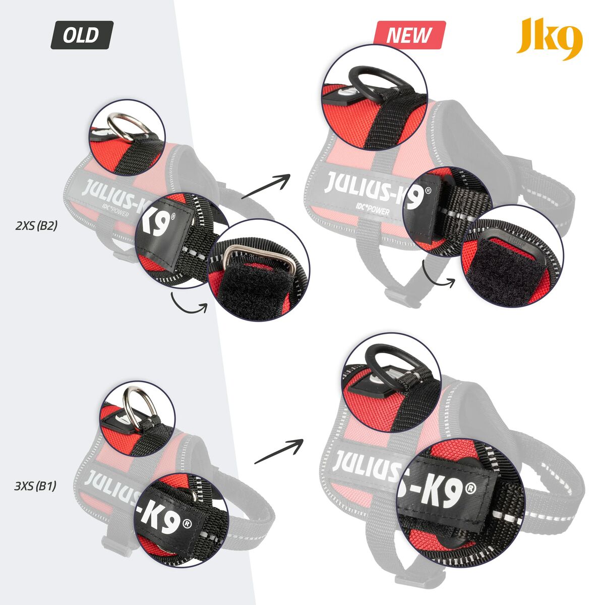 V5HD67751E8DA55862A70F9604D1050D660R7450780P5