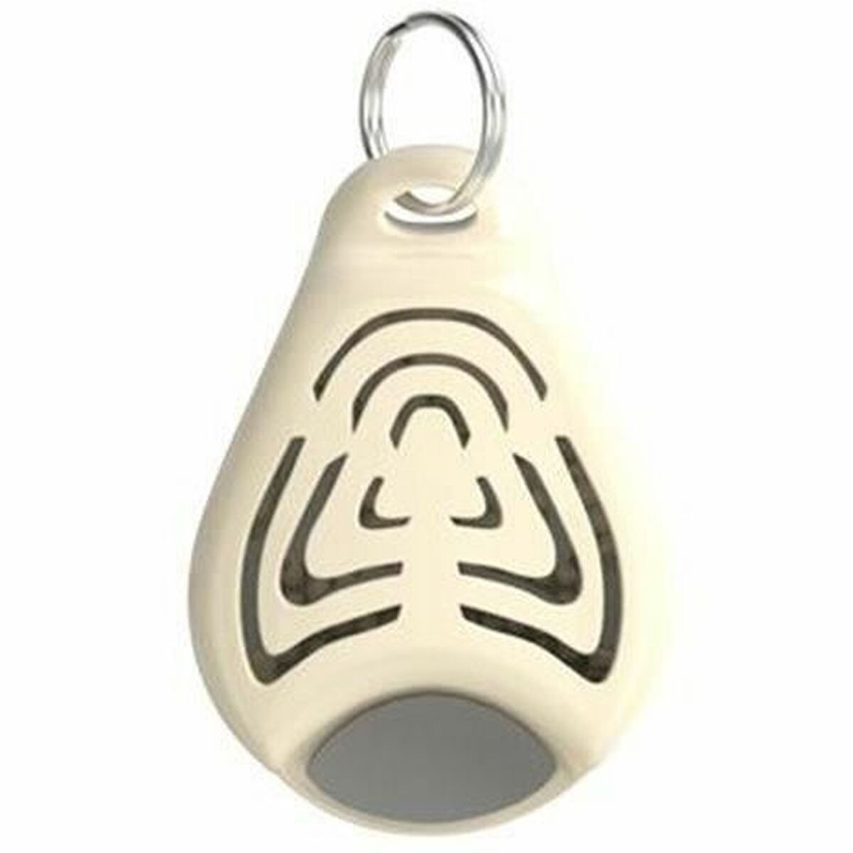 V3H38F4D42745A8674B577B11E5F84B052AR6671283P1