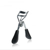 Wimpern Curler.