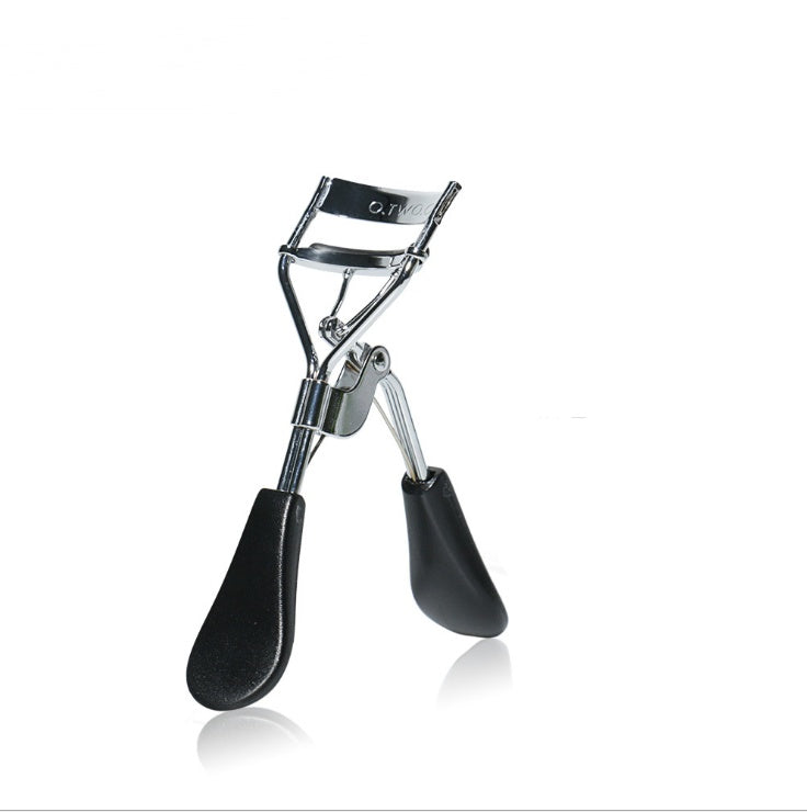 Wimpern Curler.