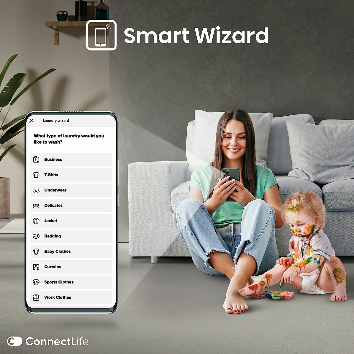 V2H9541E2C69343AA33070293B17E753F1AR6760487P10