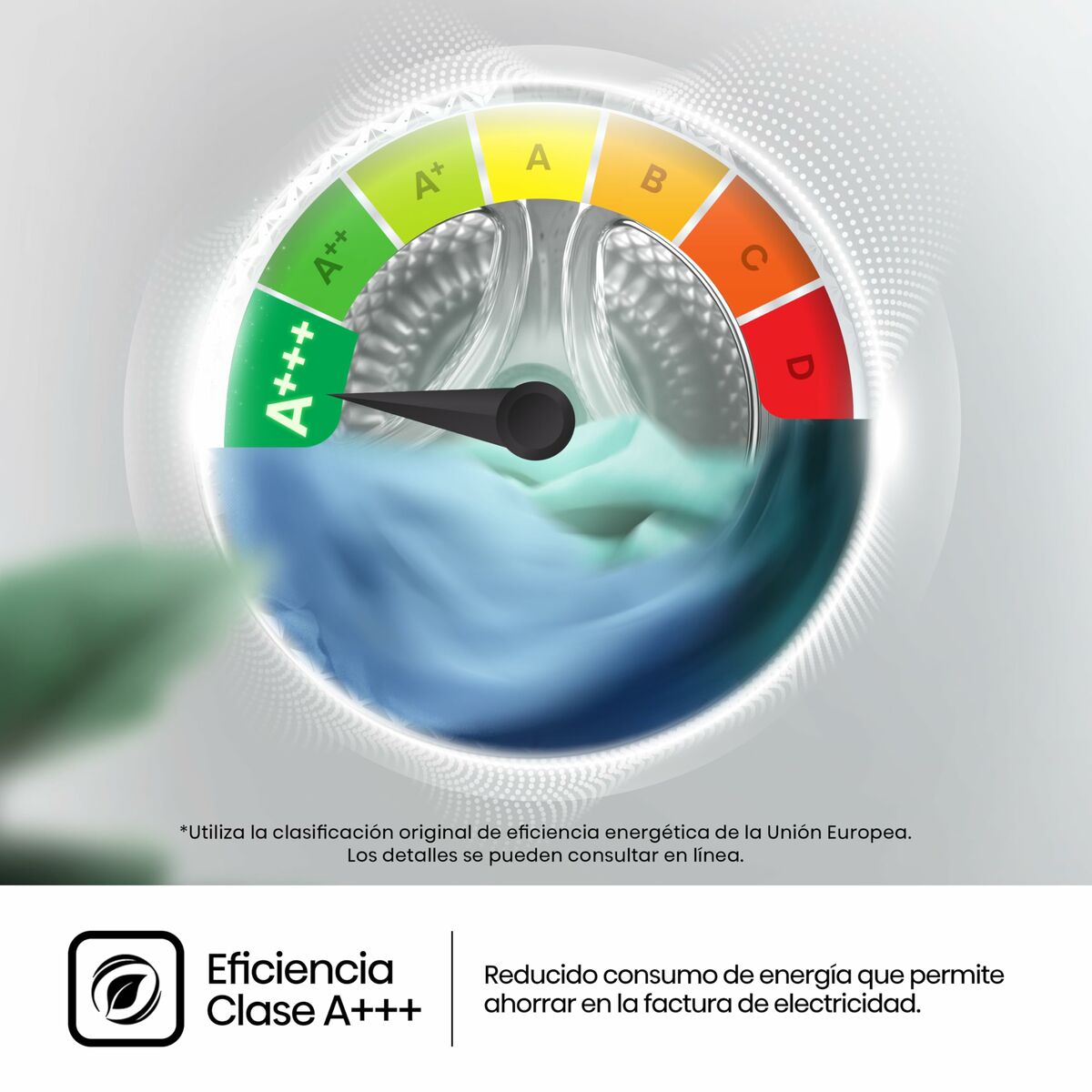 V7H9ED8C44CBB005D27275ABA59420A6CB5R7154653P7