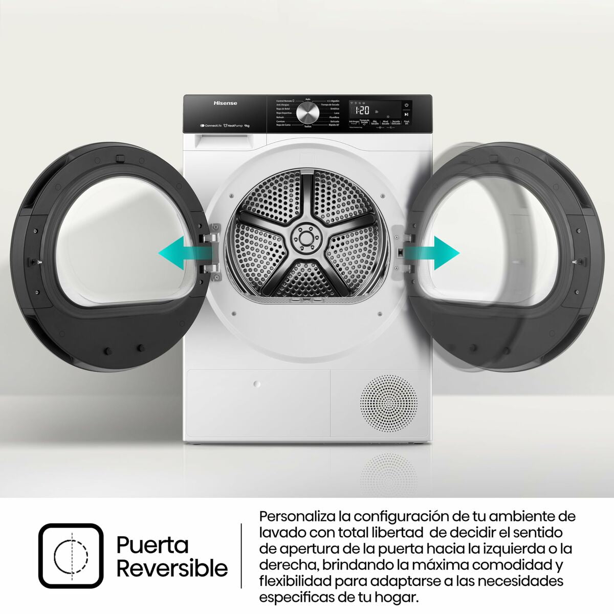 V8HF8E1DA740BDFEE7BDEADCBAEFE2A9632R7154658P10