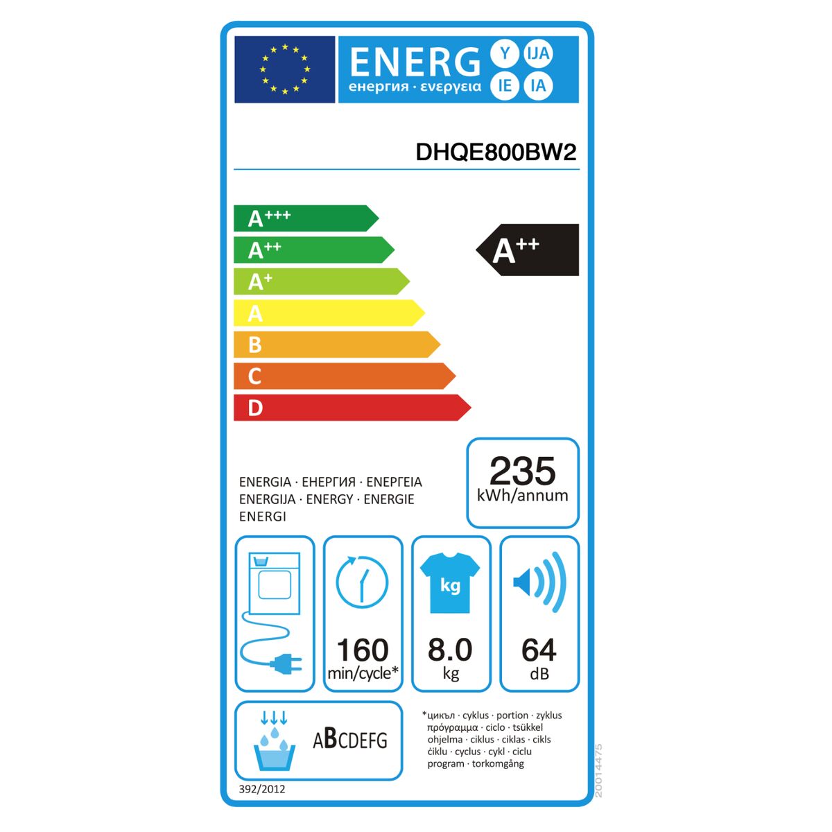 V6H1BFC0C377DA80D9825277BF3FF18EB54R6648297P5