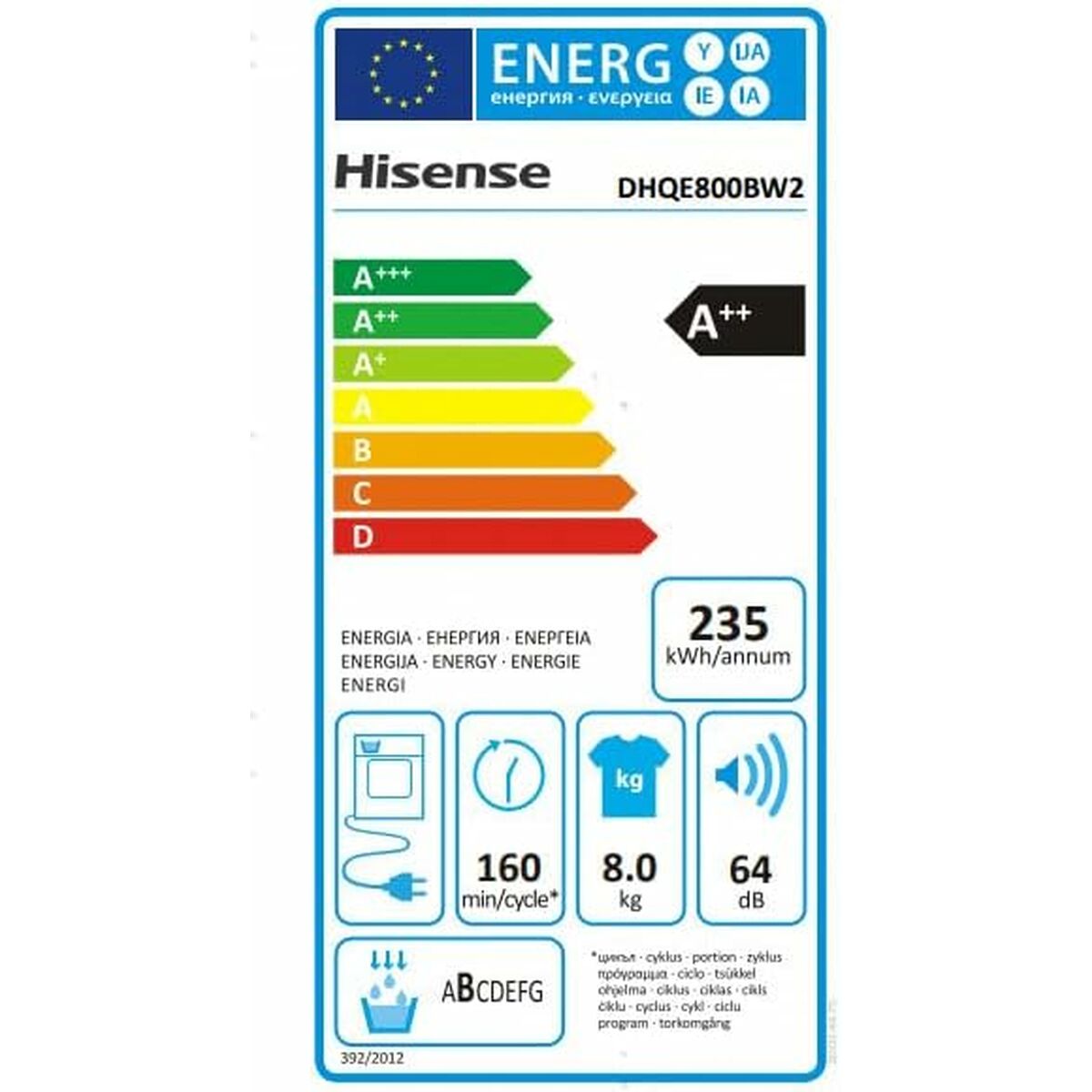 V6H4AC5A6BE9320D7F1FAFEED8EB3B767B3R6648300P6