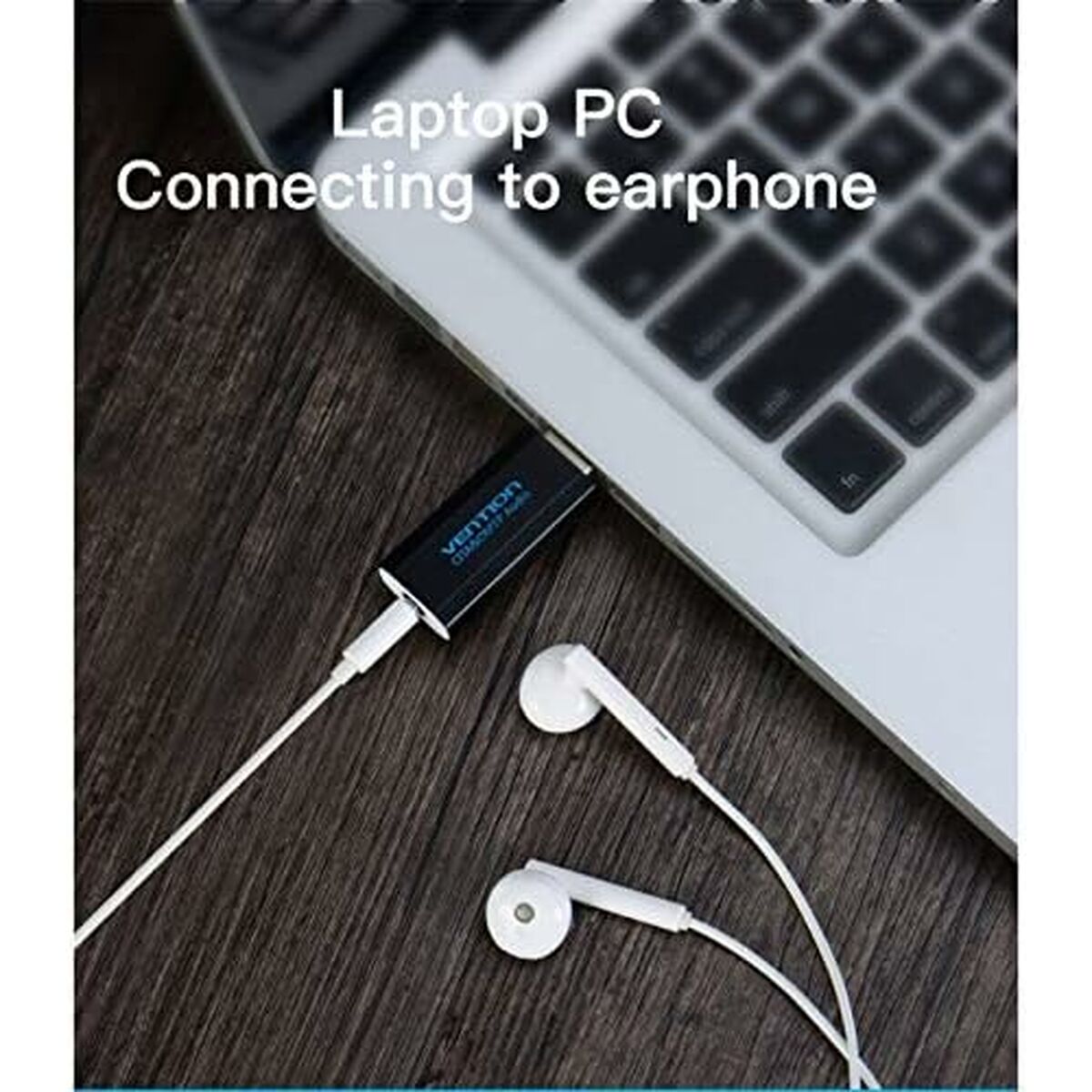 V4H6B44DBB4E247D68EAAEC1187D0D94128R5487438P4