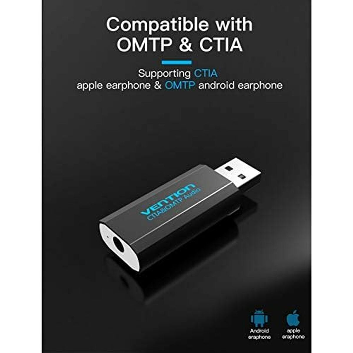 V4HF6E0C4D943BEA876F144188D6D033C4AR5487439P5