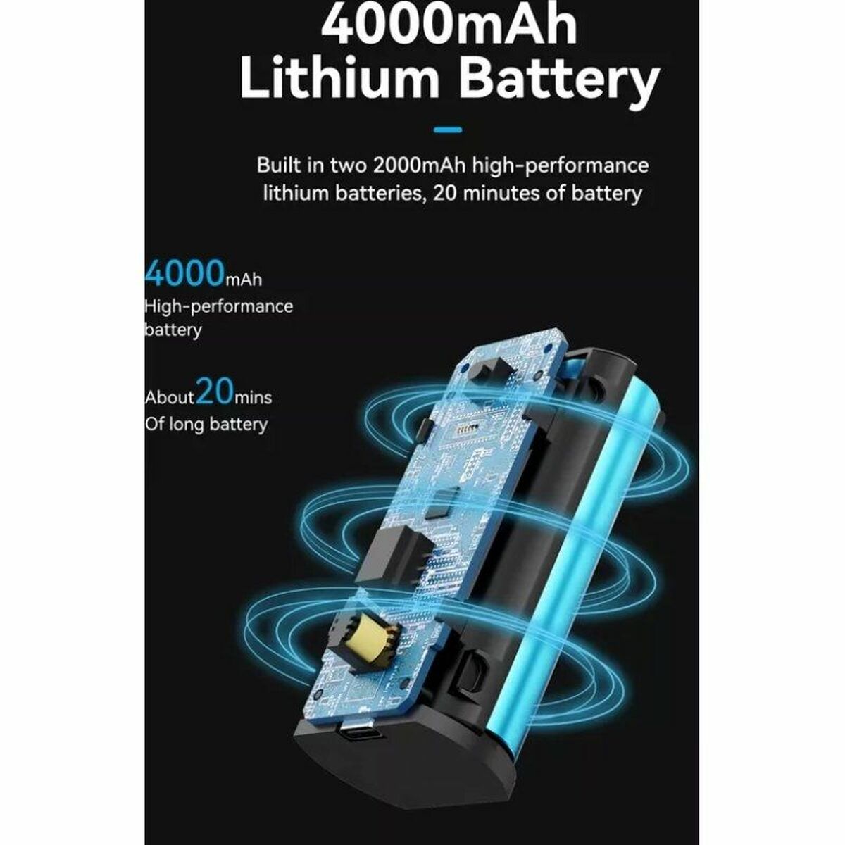 V4H16AB56BC5D3B8F82F664725A3F86B64ER4394290P5