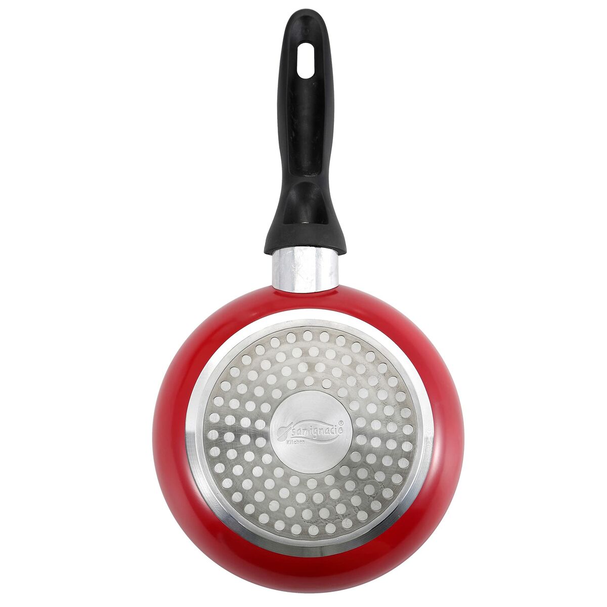 V8H71F5A821946382E9C7D609A63FA89747R3453904P5