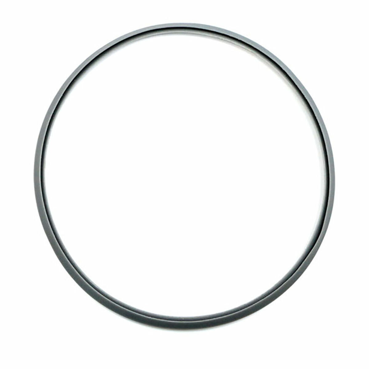 V6H8B4C3ADD33363382D7C143C59D44DBFCR3454644P1