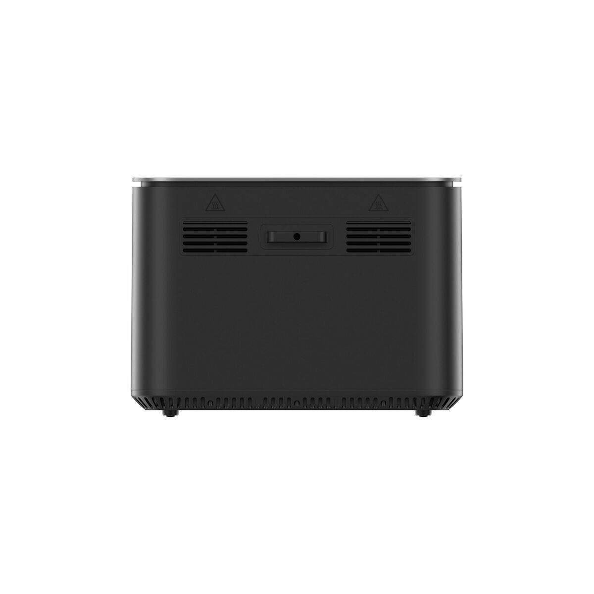 V2H8F44F19296217CC60CE3084B9E1FAECDR7434934P6