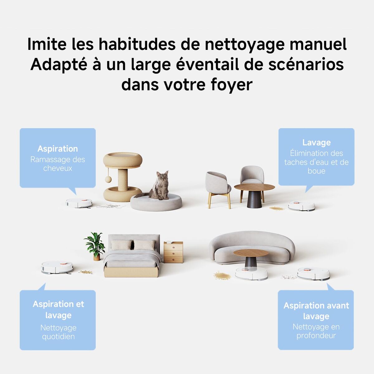 V3H78ABA28C6C05339859B257D234E1BA82R7474183P9