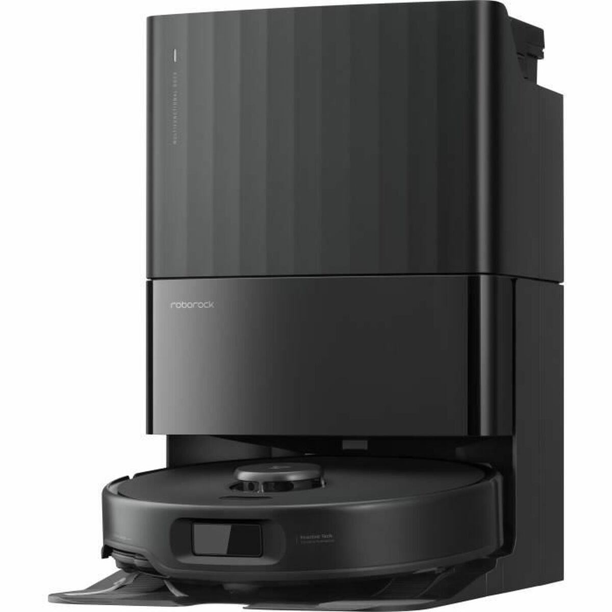 V7HC9A45E66D8F79227C2DA38764C616B56R6507895P2