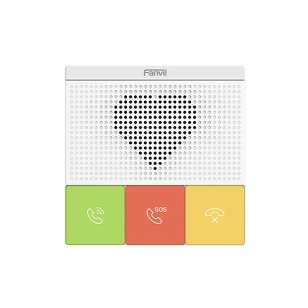 V3HFB65784DE4B299FC710FFCA1FF9AB335R5556737P1