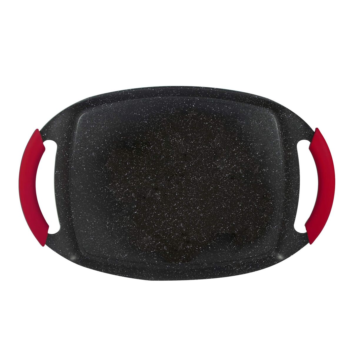 V3HBE6DE85A92A7C716EFCA20E55D501E88R7418420P4