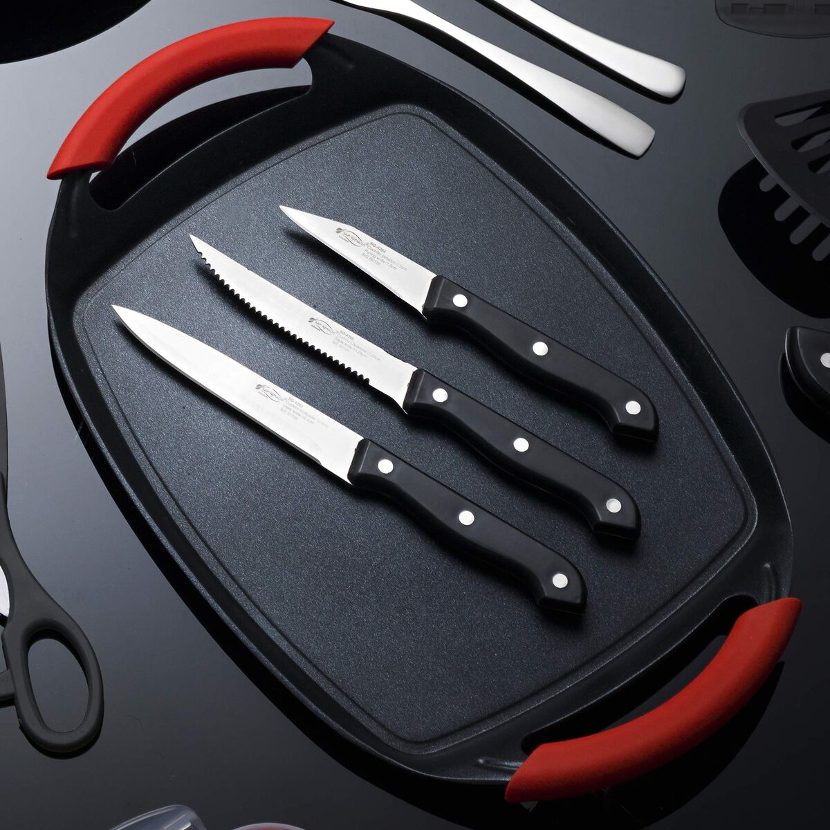 V4H447B340EC0C645C800E331F04DDF0330R7418422P6