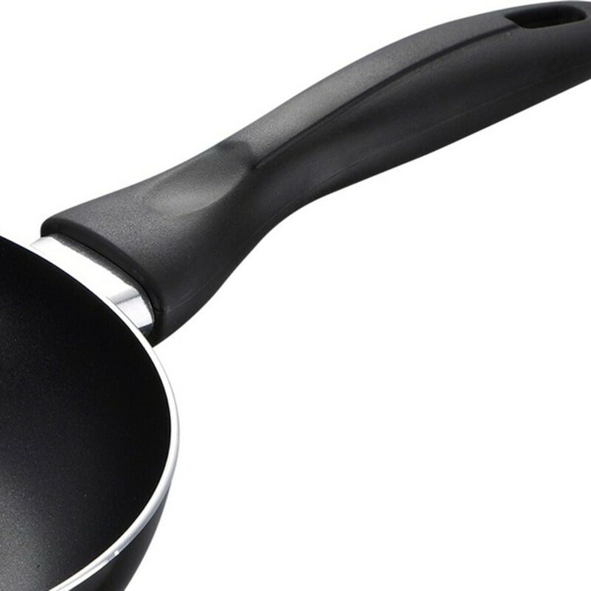 V2H6C0CB078192EB9E444E178AE043C6E21R7490994P7