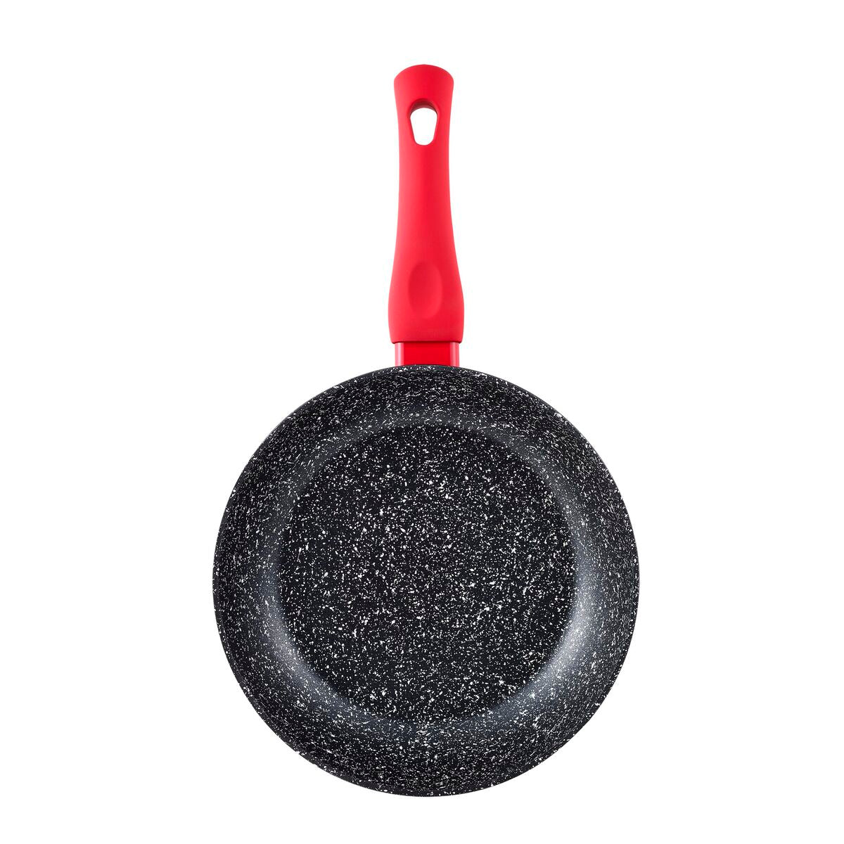 V2HAB8CAD806D75F9C57F123F2F9D8D41E2R7420823P6