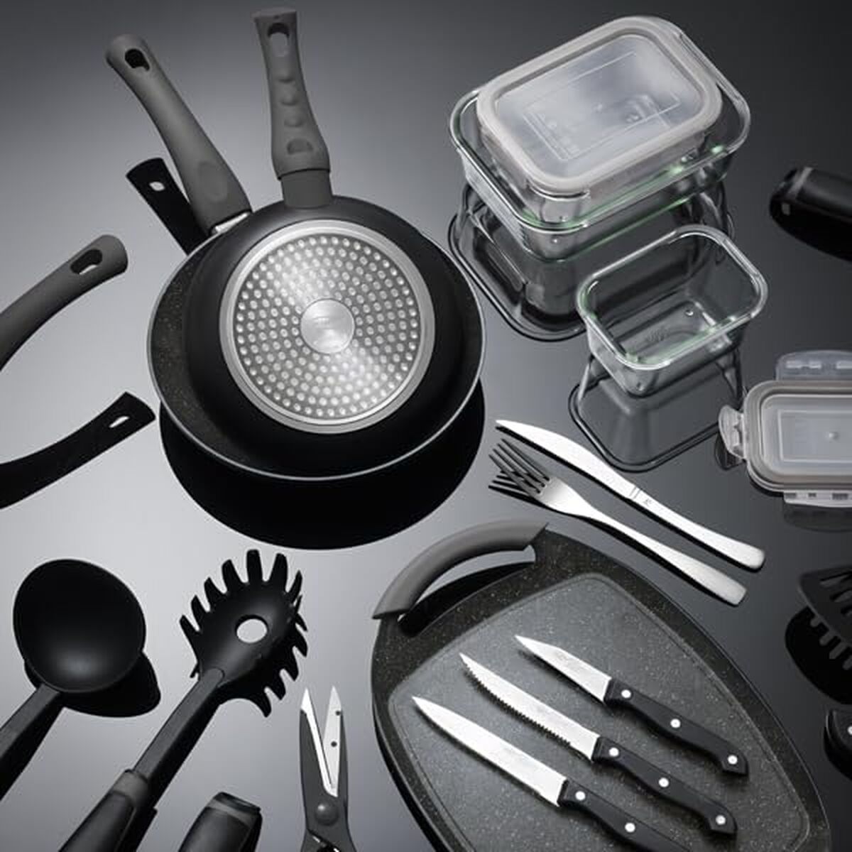 V4HB092613B3AF93DA1C035A58315550910R7420825P7