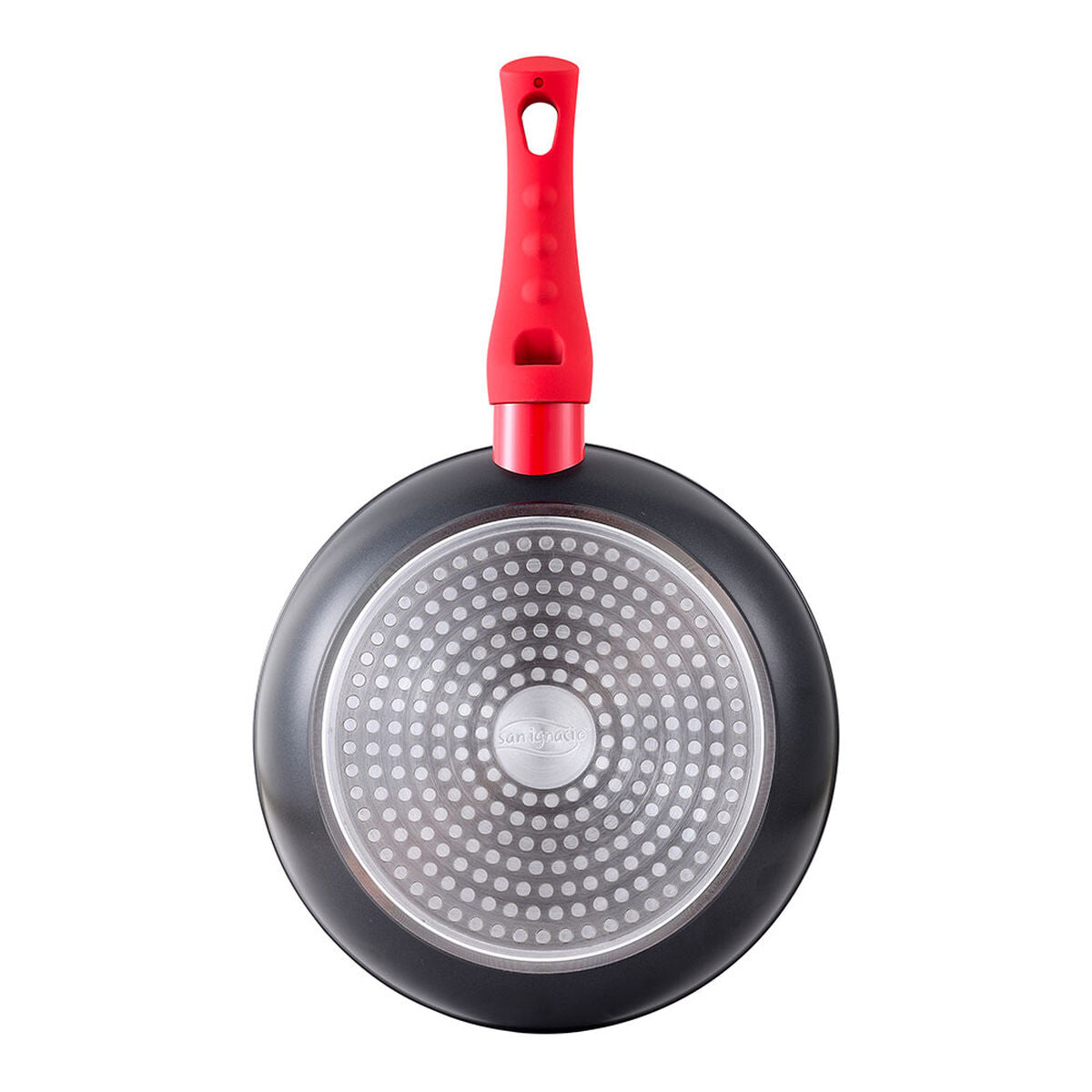 V4H4543C86A9026ADA01E0A046007DB4B90R7420817P4