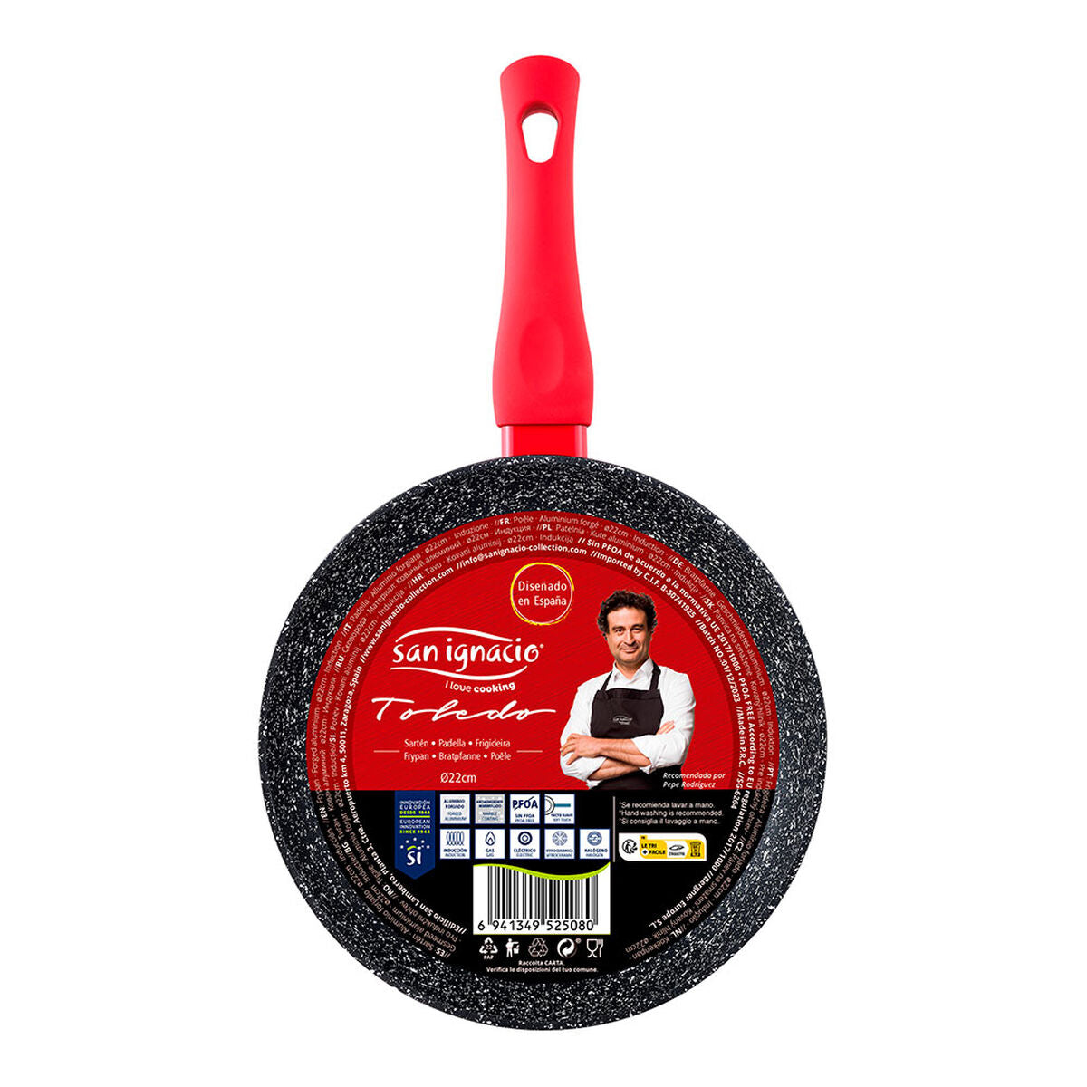 V4H08927BA19DB3D3E73F0B6678DCFBD4D8R7420820P5