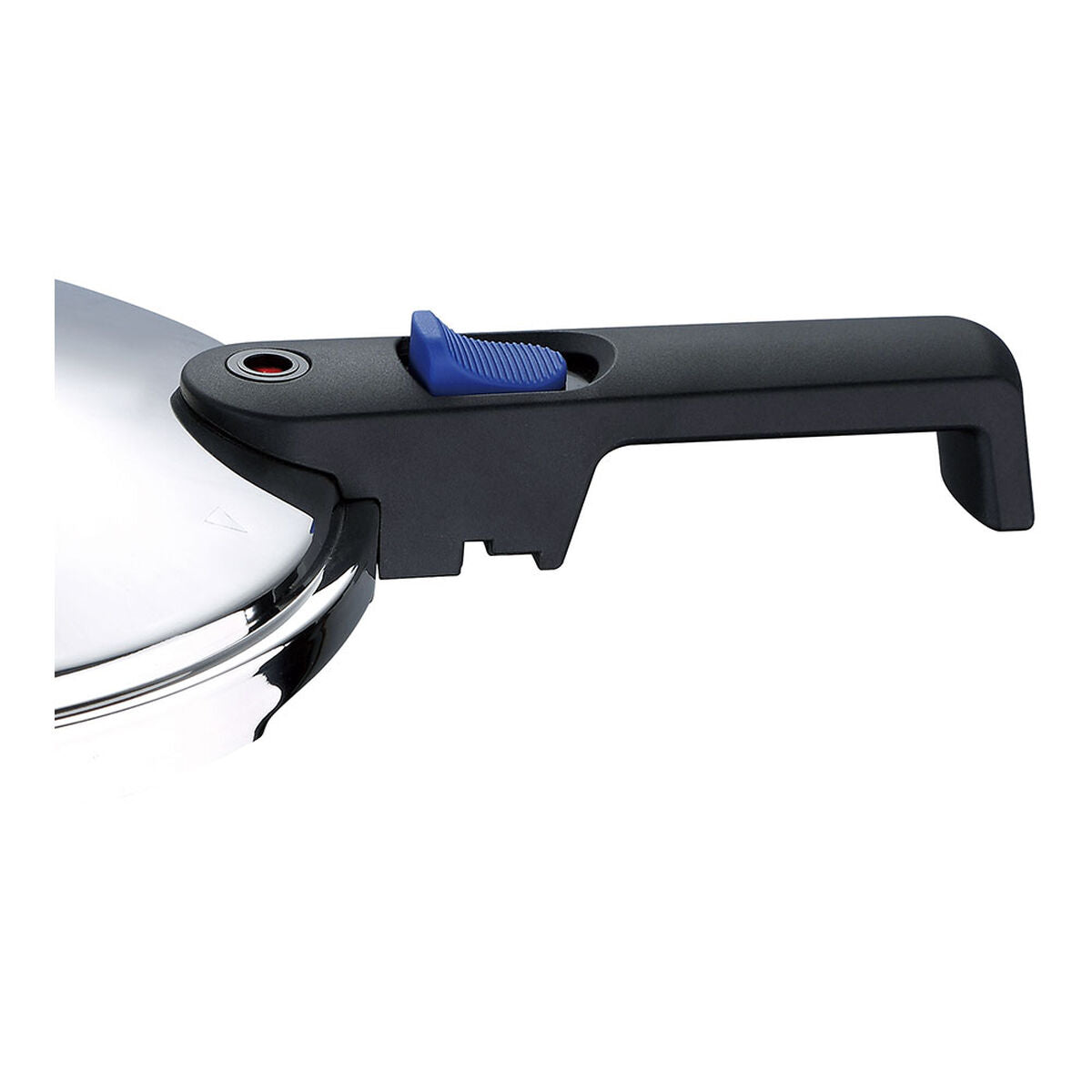 V9H5EA0BC268FE1DE7EAD503CE6B2092C8AR7547530P4