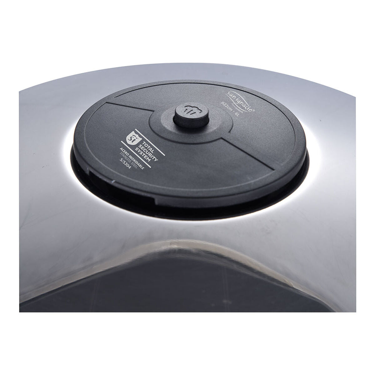 V9H00D10E39A150D294873A5F257CBC9C9CR7547532P6