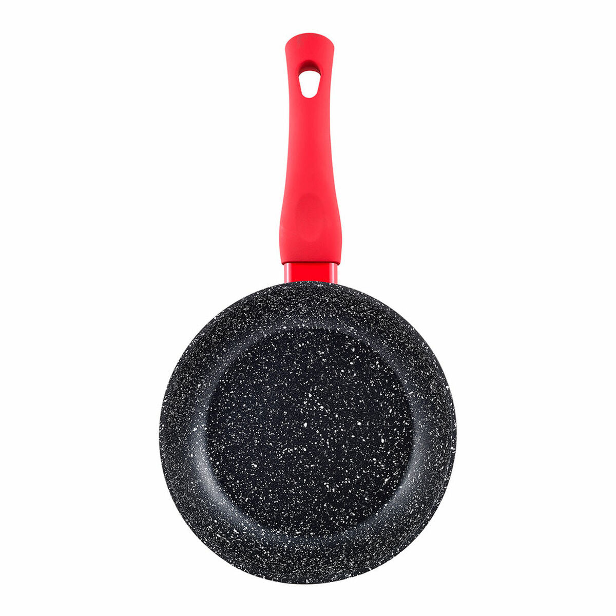 V7H8968FD7129CE4454B4E377035360BDA8R4226750P3