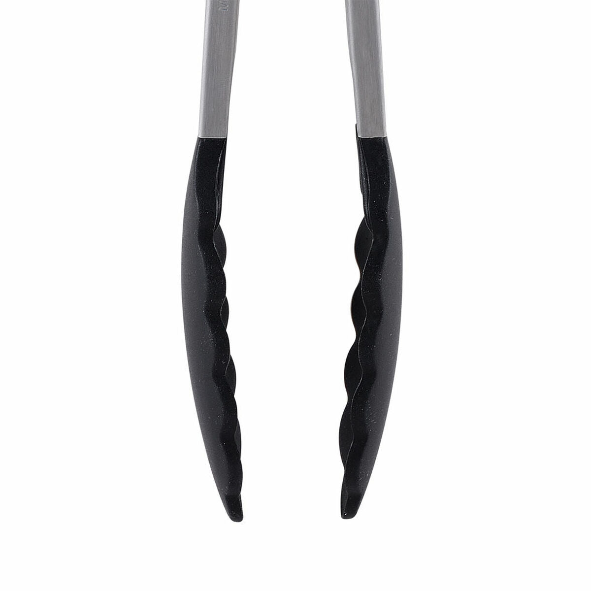 V8H3F07F14C2ED3AC9A8FF71C1475B5967AR3452798P2