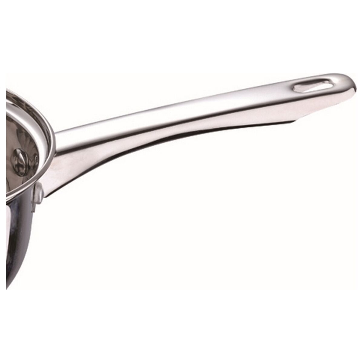 V7H32A7C9009EEE7A05E7E0C082AE9FF044R3944909P3