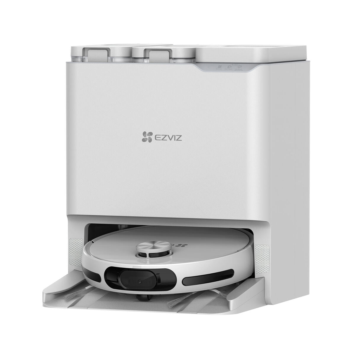 V5HCF448DD3B3FD44AF0071378D024D2031R6507083P2