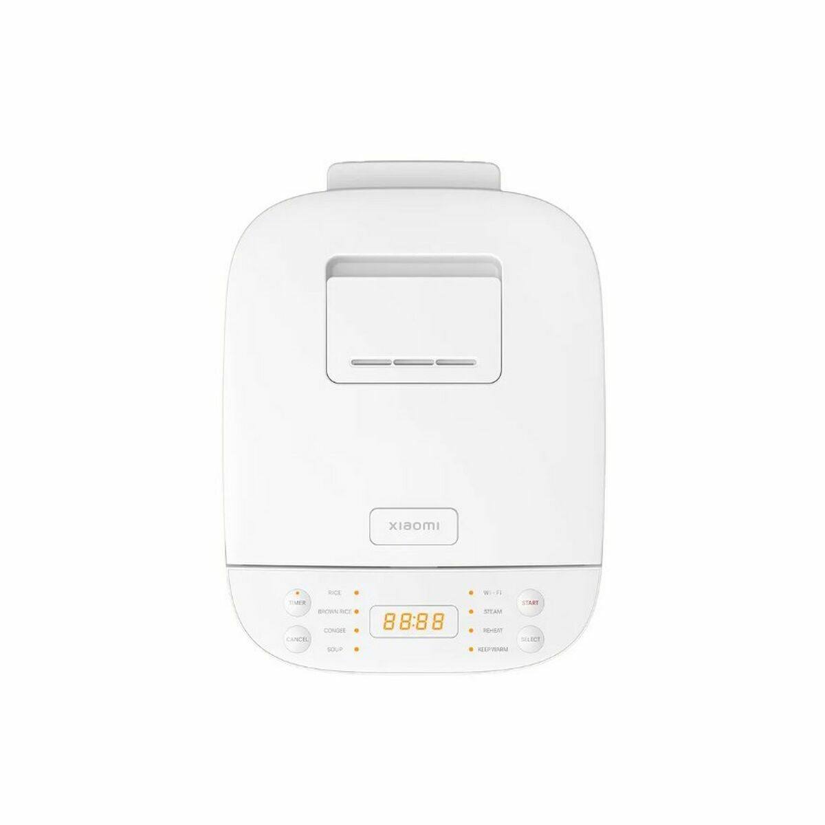 V2HFAAAFF315F5B8DFADD8F196BC6CFC7A1R7400954P4