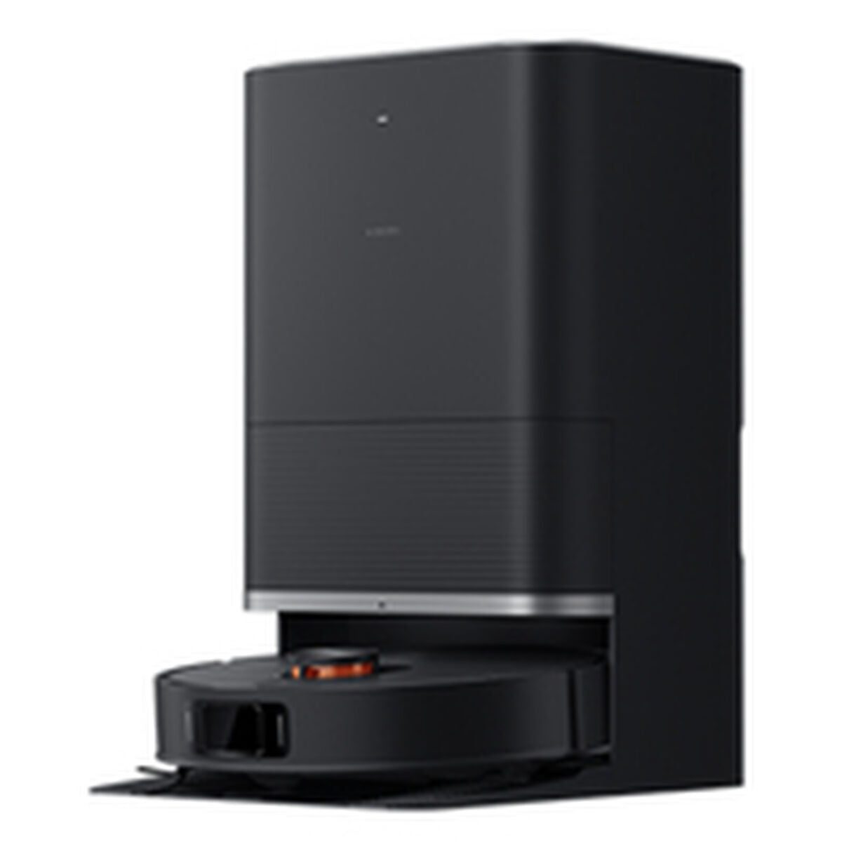 V5HFDA817907C3670578DDC9A436FE33031R6647356P3