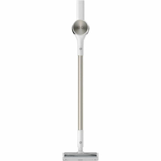 V4H9C2FCD124CFEC91369AC693D08171D20R7407854P2