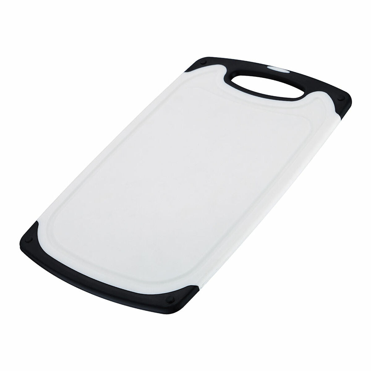 V6H61AEBC4BB98E97130E16DC293AACB28FR4234641P3